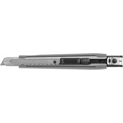 kwb 015609 Profesionální odlamovací čepele nůž, 145 mm 1 ks
