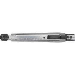 kwb 015609 Profesionální odlamovací čepele nůž, 145 mm 1 ks