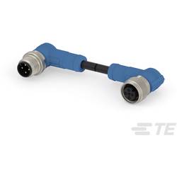 TE Connectivity T4152214004-004, 1 ks
