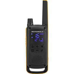 Motorola Solutions TLKR T82 188068 PMR radiostanice sada 2 ks