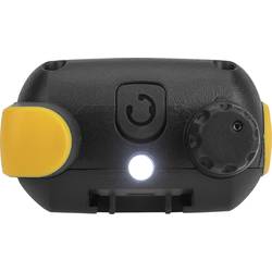 Motorola Solutions TLKR T82 188068 PMR radiostanice sada 2 ks