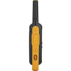 Motorola Solutions TLKR T82 188068 PMR radiostanice sada 2 ks