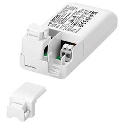 Tridonic LC 20W 100-1050mA 44V NF SR EXC LED driver 20 W 1.05 A 15 - 44 V nastavitelný 1 ks