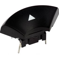 MEC Navimec Series, 1ZB09D13606 odnímatelný kryt, 1 ks
