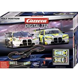 Carrera 20030046 DIGITAL 132 auto