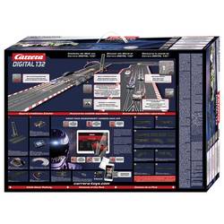 Carrera 20030046 DIGITAL 132 auto