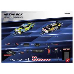 Carrera 20030046 DIGITAL 132 auto