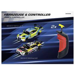 Carrera 20030046 DIGITAL 132 auto