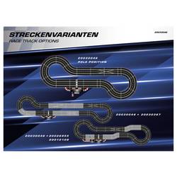 Carrera 20030046 DIGITAL 132 auto