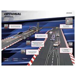 Carrera 20030046 DIGITAL 132 auto