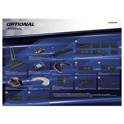 Carrera 20030046 DIGITAL 132 auto