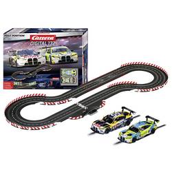 Carrera 20030046 DIGITAL 132 auto