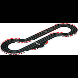 Carrera 20030046 DIGITAL 132 auto