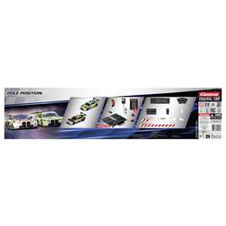 Carrera 20030046 DIGITAL 132 auto