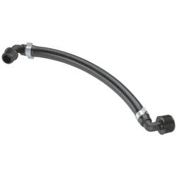 GARDENA zavlažovací systém 02739-20 připojení postřikovače 13 mm (1/2) Ø, 20 mm (3/4) Ø