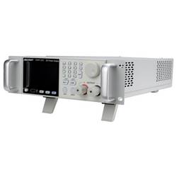 VOLTCRAFT VSPP-1215 laboratorní zdroj 19, nastavitelný, 0 - 150 V/DC, 0 - 20 A, 1200 W, USB, RS-485, LAN, lze programovat, lze dálkově ovládat, výstup 1 x,