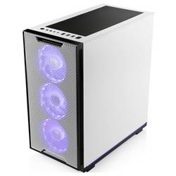 CSL Computer Gaming PC M11650H AMD Ryzen 7 9700X 5.5 GHz 32 GB RAM 1 TB SSD Nvidia GeForce RTX™ 4060 ti 8 GB GDDR6 Win 11 Home 92536