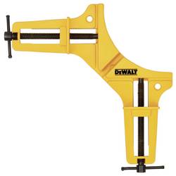 DEWALT DWHT83840-0 pokosová svorka