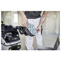Festool 205667 brusný kotouč Průměr 225 mm Zrnitost=180 5 ks