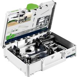 Sada děrovaných trubek LR 32-SYS Festool 576799