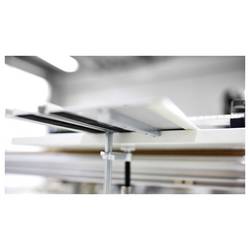 Sada děrovaných trubek LR 32-SYS Festool 576799