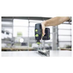 Festool TX 20-100 CE/2 500848 Bit TX TX 20 2 ks
