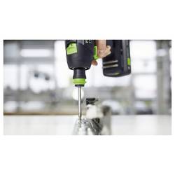 Festool TX 20-100 CE/2 500848 Bit TX TX 20 2 ks