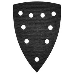 Festool 577537 Protection Pad PP-STF Delta/9/2 2 ks