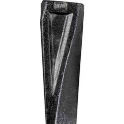IRONSIDE 138153 štípací klín 210 mm 1928 g Hmotnost hlavy 1928 g