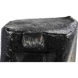 IRONSIDE 138153 štípací klín 210 mm 1928 g Hmotnost hlavy 1928 g