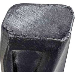 IRONSIDE 138153 štípací klín 210 mm 1928 g Hmotnost hlavy 1928 g