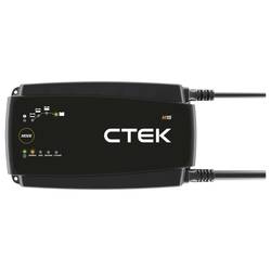 CTEK M15 EU 40-192 nabíječka autobaterie 12 V 15 A