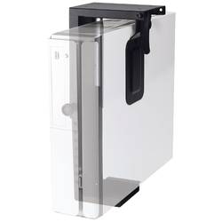 Neomounts držák na PC pod povrch Neomounts CPU-D075 - Befestigungskit (CPU-Halterung) CPU-D075BLACK černá Zatížitelný do hmotnosti=10 kg