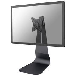 Neomounts držák monitoru FPMA-D850BLACK 1 Displej: (s) 25,4 cm (10) - 68,6 cm (27) černá nastavitelná výška, naklápěcí, nakláněcí, otočný