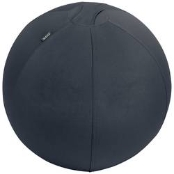 Leitz Ergo Active 65410089 1 ks