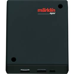 Märklin 60116 digitální připojovací box univerzální
