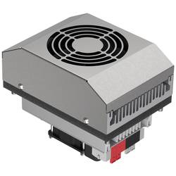 Elmeko PK 30.2, 24 V DC, 30 W chladicí zařízení 24 V/DC, 45 W, (š x v x h) 116 x 160 x 128 mm, 1 ks