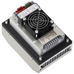 Elmeko PK 30.2, 24 V DC, 30 W chladicí zařízení 24 V/DC, 45 W, (š x v x h) 116 x 160 x 128 mm, 1 ks