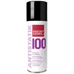 Kontakt Chemie ANTISTATIK 100 83009-AD ochranný lak 200 ml