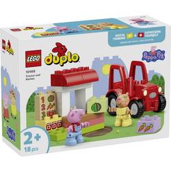 6585498 LEGO® DUPLO®