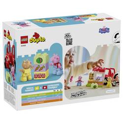 6585498 LEGO® DUPLO®