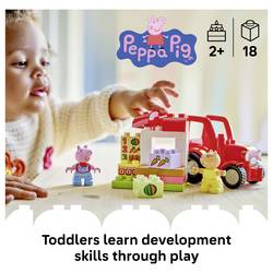 6585498 LEGO® DUPLO®