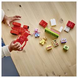 6585498 LEGO® DUPLO®