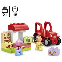 6585498 LEGO® DUPLO®