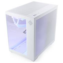 CSL Computer Gaming PC M12670H AMD Ryzen 7 9800X3D 5.2 GHz 32 GB RAM 2000 GB SSD AMD Radeon™ RX 9070 XT 16 GB GDDR6 95604
