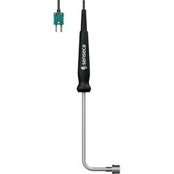 Senseca AX 131-S15-TA povrchová sonda -40 do +400 °C typ senzoru K