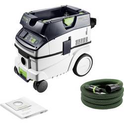 Festool CTL 26 EI Mobilní vysavač