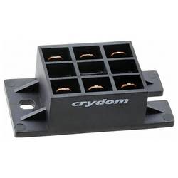 Crydom B512F-2 Thyristor (SCR) - Modul