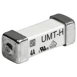 Schurter 3403.0290.11 SMD pojistka 1 ks