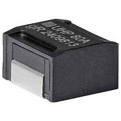 Schurter 3-139-130 SMD pojistka 90 A 1 ks